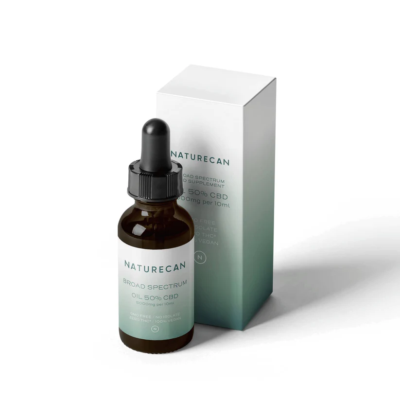 50_cbdoil10mlcompressed.webp